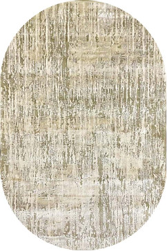 CINAR CN15G 22725 Дуже м'які килими Pierre Cardin (за ліцензією). Ворс - акрил і евкаліптовий шовк, бавовняна основа 242х363