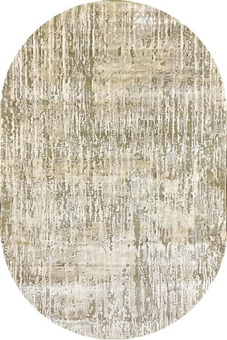 CINAR CN15G 22725 Очень мягкие ковры Pierre Cardin (по лицензии). Ворс - акрил и эвкалиптовый шелк, хлопковая основа 322х483