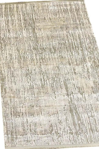 CINAR CN15G 22716 Очень мягкие ковры Pierre Cardin (по лицензии). Ворс - акрил и эвкалиптовый шелк, хлопковая основа 322х483