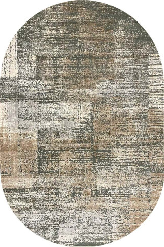 CINAR CN33A 22726 Очень мягкие ковры Pierre Cardin (по лицензии). Ворс - акрил и эвкалиптовый шелк, хлопковая основа 322х483