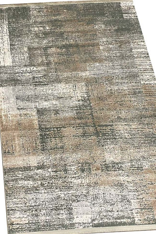 CINAR CN33A 22717 Очень мягкие ковры Pierre Cardin (по лицензии). Ворс - акрил и эвкалиптовый шелк, хлопковая основа 322х483