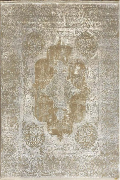 CINAR CN35D 22721 Очень мягкие ковры Pierre Cardin (по лицензии). Ворс - акрил и эвкалиптовый шелк, хлопковая основа 242х363