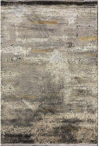 Ковер CORNELIA 13636 light grey