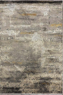 CORNELIA 13636 22736  242х363