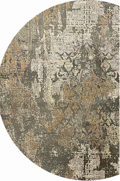 CORNELIA 16641 22756  242х363