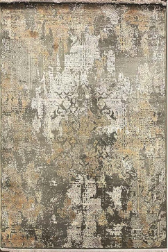 CORNELIA 16641 22737  242х363