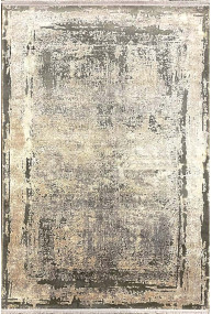 Килим CORNELIA 16654 light grey