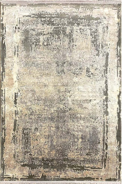 CORNELIA 16654 22741  242х363