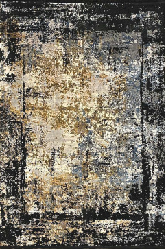 CORNELIA 16655 22766  242х363