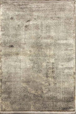 CORNELIA 16655 22742  242х363