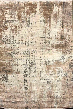 CORNELIA 16671 22743  242х363