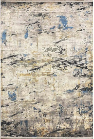 Ковер CORNELIA 17729 cream