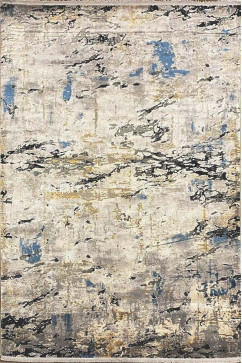 CORNELIA 17729 22751  242х363