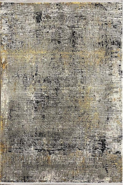 CORNELIA 17740 22767  242х363