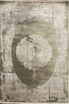 CORNELIA 18091 22747  242х363