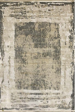 GIRIT GR14B 22780 Очень мягкие ковры Pierre Cardin (по лицензии). Ворс - акрил и эвкалиптовый шелк, хлопковая основа 242х363