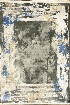 GIRIT GR14D 22790 Очень мягкие ковры Pierre Cardin (по лицензии). Ворс - акрил и эвкалиптовый шелк, хлопковая основа 242х363