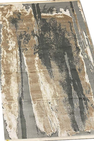GIRIT GR16A 22781 Очень мягкие ковры Pierre Cardin (по лицензии). Ворс - акрил и эвкалиптовый шелк, хлопковая основа 322х483