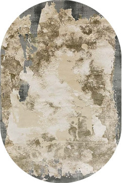 GIRIT GR19A 22802 Очень мягкие ковры Pierre Cardin (по лицензии). Ворс - акрил и эвкалиптовый шелк, хлопковая основа 242х363