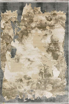 GIRIT GR19A 22792 Дуже м'які килими Pierre Cardin (за ліцензією). Ворс - акрил і евкаліптовий шовк, бавовняна основа 242х363