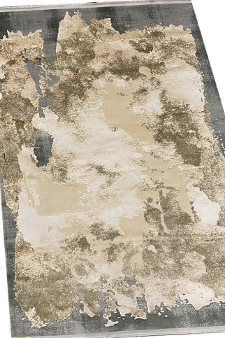 GIRIT GR19A 22792 Очень мягкие ковры Pierre Cardin (по лицензии). Ворс - акрил и эвкалиптовый шелк, хлопковая основа 322х483