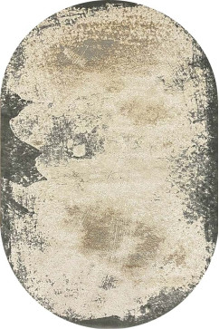 GIRIT GR20A 22803 Дуже м'які килими Pierre Cardin (за ліцензією). Ворс - акрил і евкаліптовий шовк, бавовняна основа 242х363