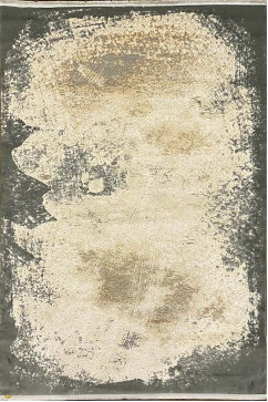 GIRIT GR20A 22785 Дуже м'які килими Pierre Cardin (за ліцензією). Ворс - акрил і евкаліптовий шовк, бавовняна основа 242х363