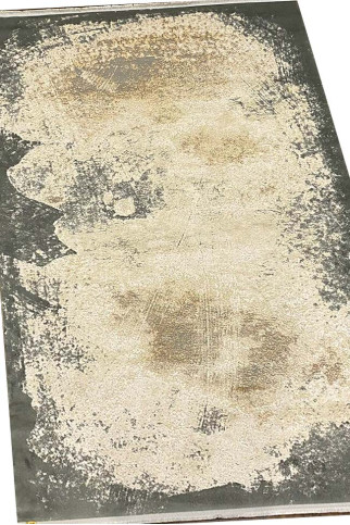 GIRIT GR20A 22785 Очень мягкие ковры Pierre Cardin (по лицензии). Ворс - акрил и эвкалиптовый шелк, хлопковая основа 322х483