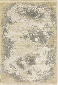 Ковер GIRIT GR20B beige cream