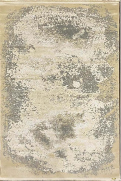 GIRIT GR20B 22786 Дуже м'які килими Pierre Cardin (за ліцензією). Ворс - акрил і евкаліптовий шовк, бавовняна основа 242х363