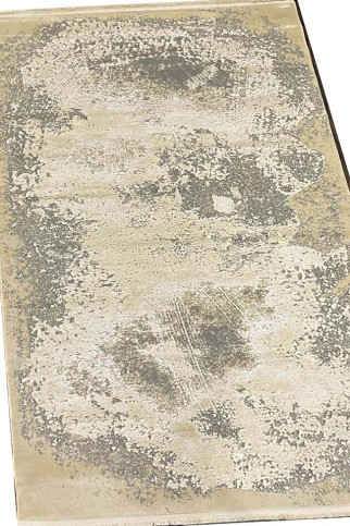 GIRIT GR20B 22786 Очень мягкие ковры Pierre Cardin (по лицензии). Ворс - акрил и эвкалиптовый шелк, хлопковая основа 322х483