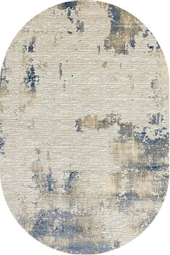 GIRIT GR21E 22805 Дуже м'які килими Pierre Cardin (за ліцензією). Ворс - акрил і евкаліптовий шовк, бавовняна основа 242х363