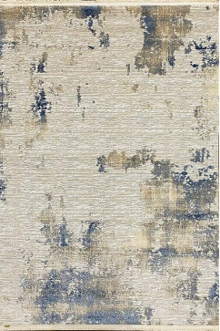 GIRIT GR21E 22794 Очень мягкие ковры Pierre Cardin (по лицензии). Ворс - акрил и эвкалиптовый шелк, хлопковая основа 242х363