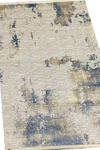 GIRIT GR21E 22794 Очень мягкие ковры Pierre Cardin (по лицензии). Ворс - акрил и эвкалиптовый шелк, хлопковая основа 322х483