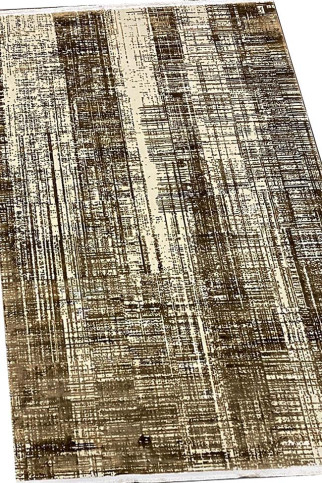 HERMES RICH HE35B 21661 М'які килими відомої фабрики Royal Hali. Ворс 8 мм з акрилу і віскози, бавовняна основа 322х483