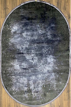 MAGNIFIQUE MQ48J 24050 Очень мягкие ковры Pierre Cardin (по лицензии). Ворс - акрил и эвкалиптовый шелк, хлопковая основа 242х363