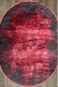 MAGNIFIQUE MQ48M 24053 Дуже м'які килими Pierre Cardin (за ліцензією). Ворс - акрил і евкаліптовий шовк, бавовняна основа 242х363