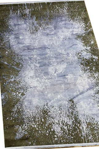 MAGNIFIQUE MQ48N 24041 Дуже м'які килими Pierre Cardin (за ліцензією). Ворс - акрил і евкаліптовий шовк, бавовняна основа 322х483