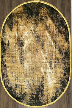 MAGNIFIQUE MQ54E 24056 Дуже м'які килими Pierre Cardin (за ліцензією). Ворс - акрил і евкаліптовий шовк, бавовняна основа 242х363