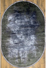 Ковер MAGNIFIQUE MQ54J anthracite