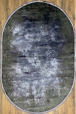 MAGNIFIQUE MQ54J 24058 Дуже м'які килими Pierre Cardin (за ліцензією). Ворс - акрил і евкаліптовий шовк, бавовняна основа 242х363