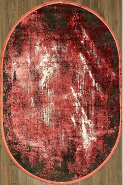 MAGNIFIQUE MQ54M 24059 Очень мягкие ковры Pierre Cardin (по лицензии). Ворс - акрил и эвкалиптовый шелк, хлопковая основа 242х363