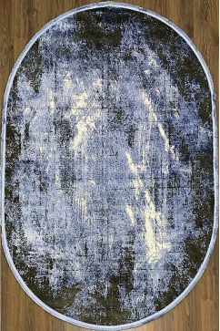 MAGNIFIQUE MQ54N 24060 Очень мягкие ковры Pierre Cardin (по лицензии). Ворс - акрил и эвкалиптовый шелк, хлопковая основа 242х363