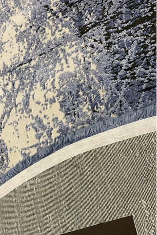 MAGNIFIQUE MQ54N 24060 Очень мягкие ковры Pierre Cardin (по лицензии). Ворс - акрил и эвкалиптовый шелк, хлопковая основа 322х483