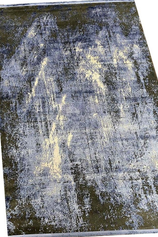 MAGNIFIQUE MQ54N 24047 Очень мягкие ковры Pierre Cardin (по лицензии). Ворс - акрил и эвкалиптовый шелк, хлопковая основа 322х483