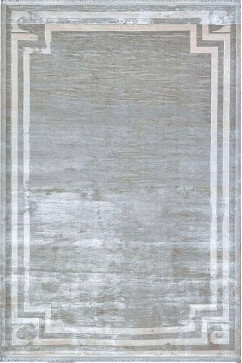 MONET MT27A 21919 Ковры высочайшего качества MONET по лицензии Pierre Cardin. Ворс 6 мм из акрила и вискозы, хлопковая основа  ▷ Интернет-магазин ❤️ kylymia.com.ua ▷Дос 242х363