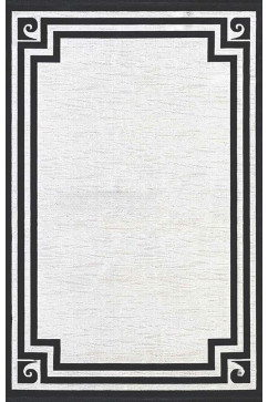 MONET MT27C 22135 Ковры высочайшего качества MONET по лицензии Pierre Cardin. Ворс 6 мм из акрила и вискозы, хлопковая основа  ▷ Интернет-магазин ❤️ kylymia.com.ua ▷Дос 242х363