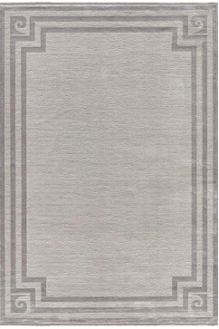 MONET MT28B 22126 Килими найвищої якості за ліцензією Pierre Cardin. Ворс 6 мм з акрилу і віскози, бавовняна основа 242х363