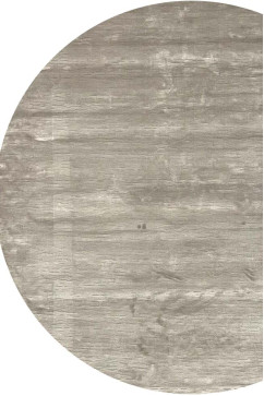 MONET MT31B 22124 Ковры высочайшего качества MONET по лицензии Pierre Cardin. Ворс 6 мм из акрила и вискозы, хлопковая основа  ▷ Интернет-магазин ❤️ kylymia.com.ua ▷Дос 242х363