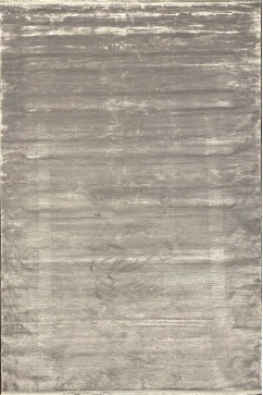 MONET MT31B 21921 Ковры высочайшего качества MONET по лицензии Pierre Cardin. Ворс 6 мм из акрила и вискозы, хлопковая основа  ▷ Интернет-магазин ❤️ kylymia.com.ua ▷Дос 242х363